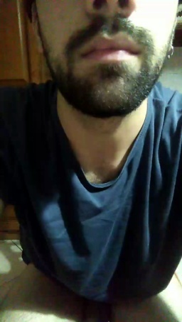 loris9993  08-12-2020